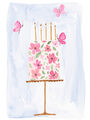Image Not Available